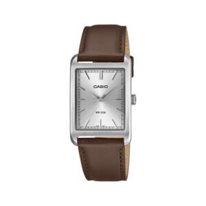 Reloj Casio Collection Mtp B215L 7Aver