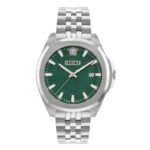 Versace Versace Luxury 3 Hands Vekka0425 Watch