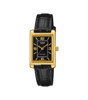Casio Collection Ltp 1234Pgl 1Aef