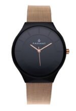 Radiant Hans Ra531603 Watch