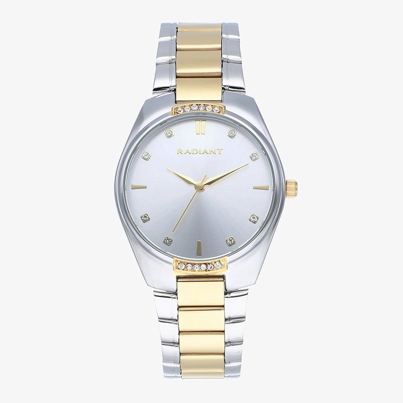 Radiant Tais Ra622202 Watch