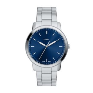 Fossil Watch Fs6180