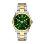 Fossil Watch Fs6197