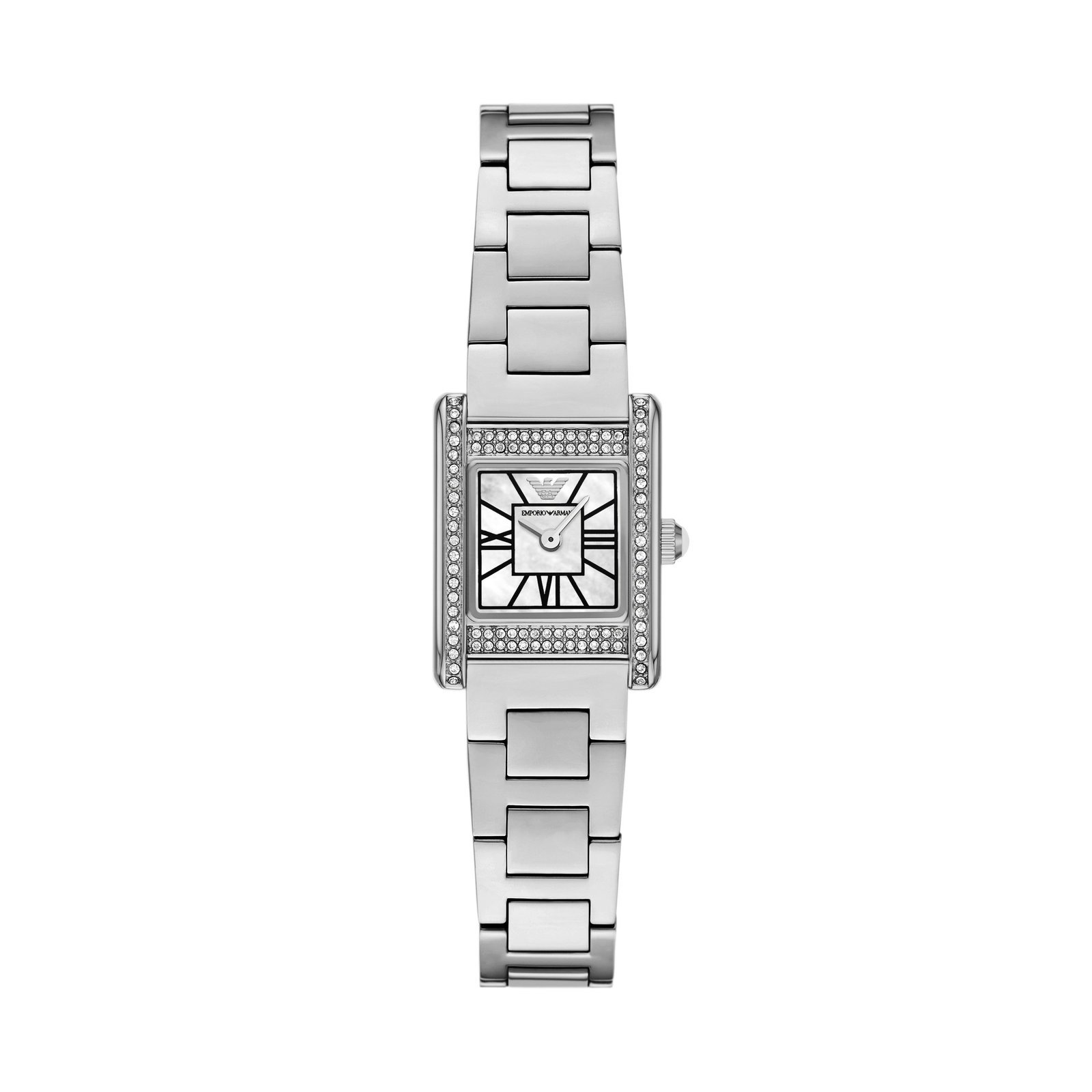 Emporio Armani Watch Ar11794