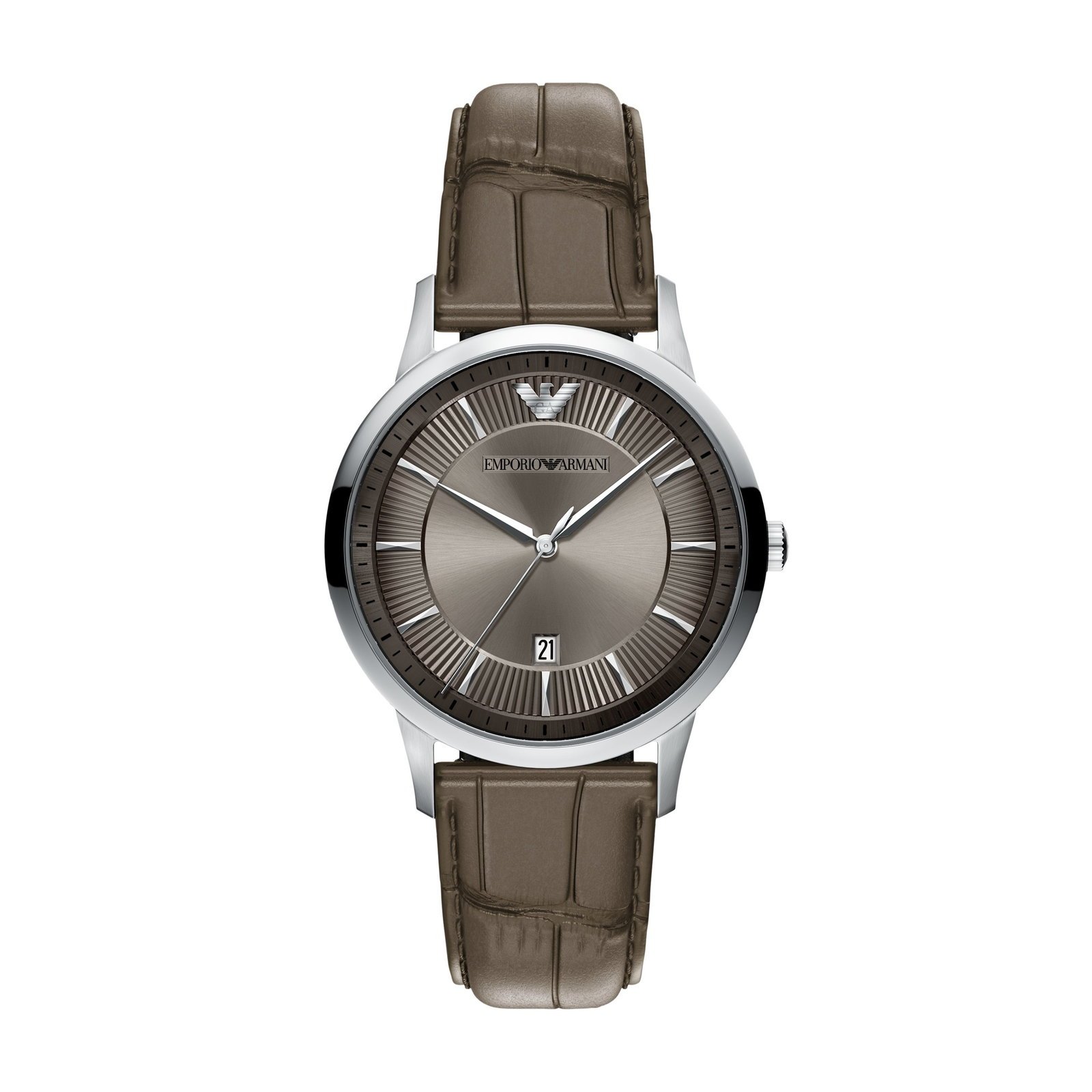 Emporio Armani Watch Ar11823