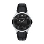 Emporio Armani Watch Ar11826