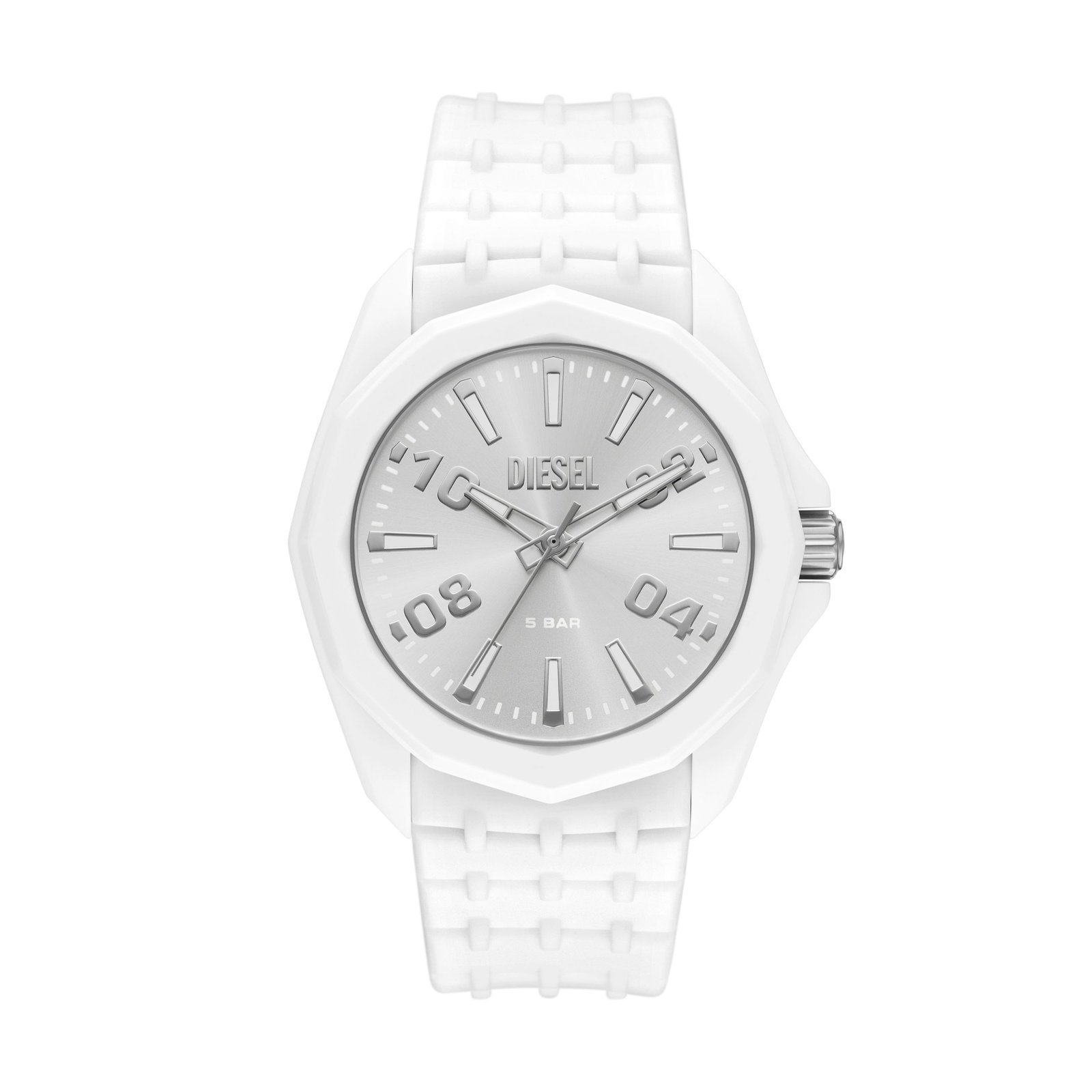 Diesel Watch Dz2244