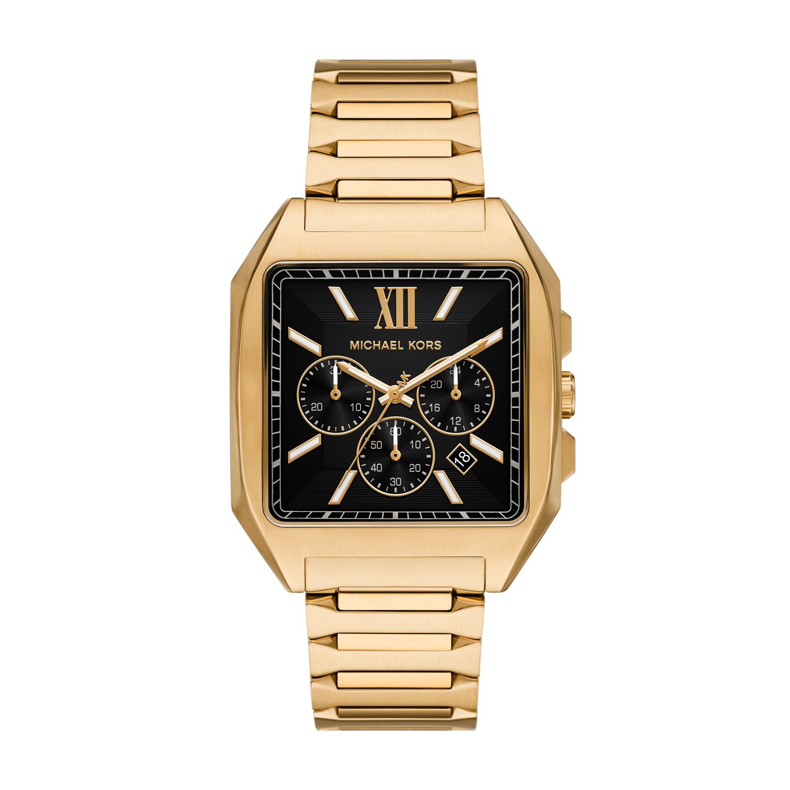Michael Kors Watch Mk9281
