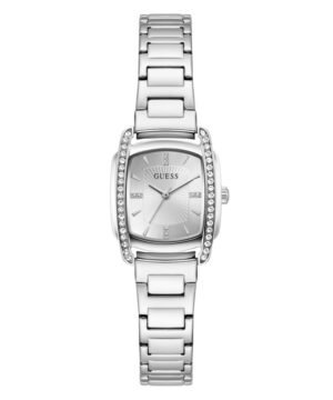 Guess Etta Gw1096L1 Watch