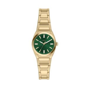 Fossil Watch Es5493