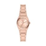 Fossil Watch Es5491 Everett