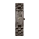 Armani Exchange Watch Ax4703