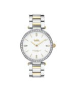 Park Women's Watch, 34mm