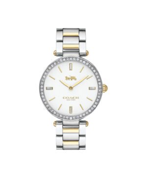 Park Women's Watch, 34mm