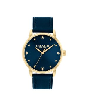 Grand Women's Watch, 36mm