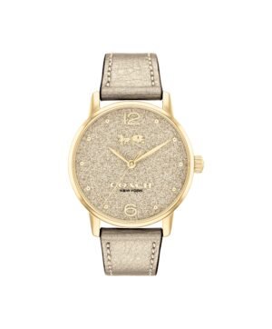 Grand Women's Watch, 36mm