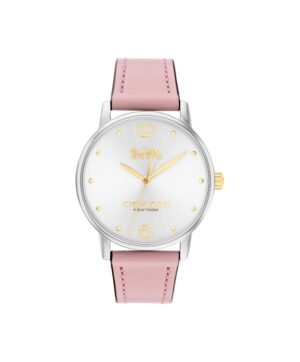 Grand Women's Watch, 36mm