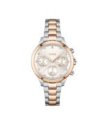 Hera Women's Watch, 38mm