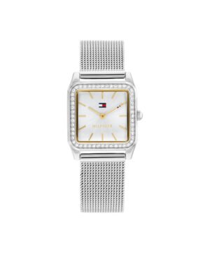 Women's Watch, 26mm