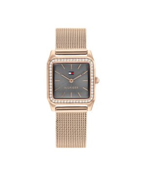 Women's Watch, 26mm
