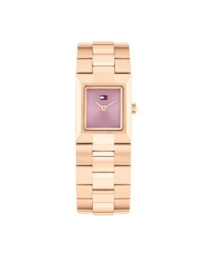 Women's Watch, 21mm