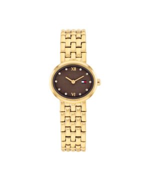 Women's Watch, 25mm