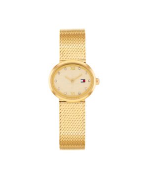Women's Watch, 25mm