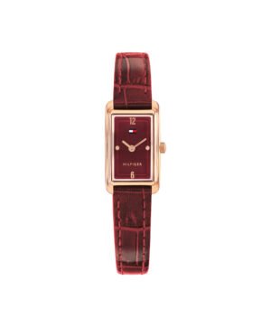 Women's Watch, 16mm
