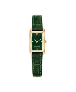 Women's Watch, 16mm