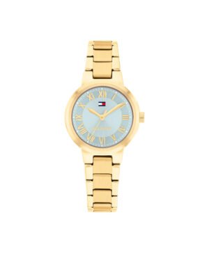 Women's Watch, 28mm