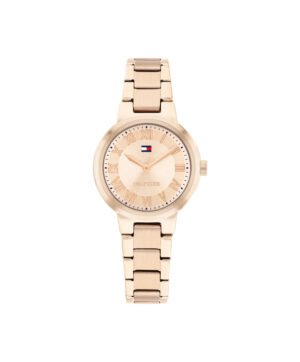 Women's Watch, 28mm