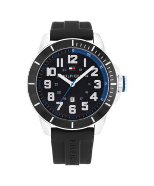 Men's Watch, 48mm