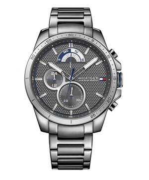 Men's Watch, 48mm