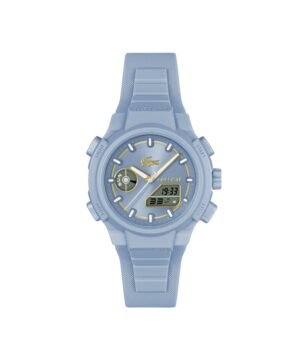 LC33 Men's Watch, 40mm