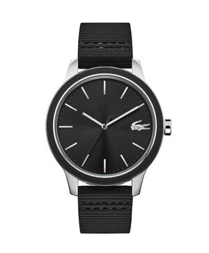 12.12 Men's Watch, 44mm