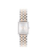 Elongated Women's Watch, 19mm
