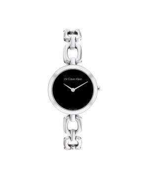 Jewelry Link Women's Watch, 26mm