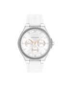 Vibrancy Women's Watch, 38mm