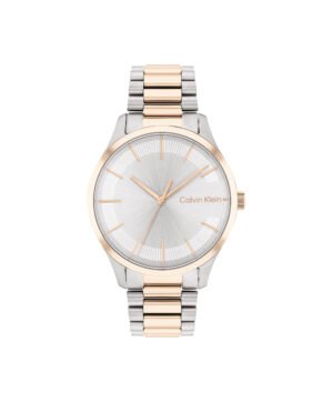 Iconic Women's Watch, 35mm