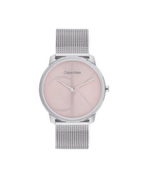 Iconic Women's Watch, 35mm