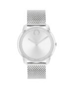 Trend Element Watch, 40mm