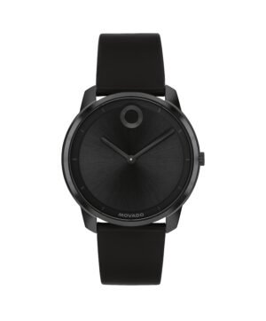 Trend Element Watch, 40mm