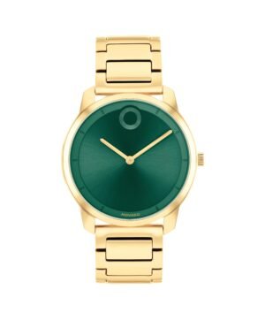 Trend Element Watch, 40mm
