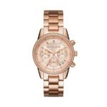 Watch Michael Kors Ritz Mk6357