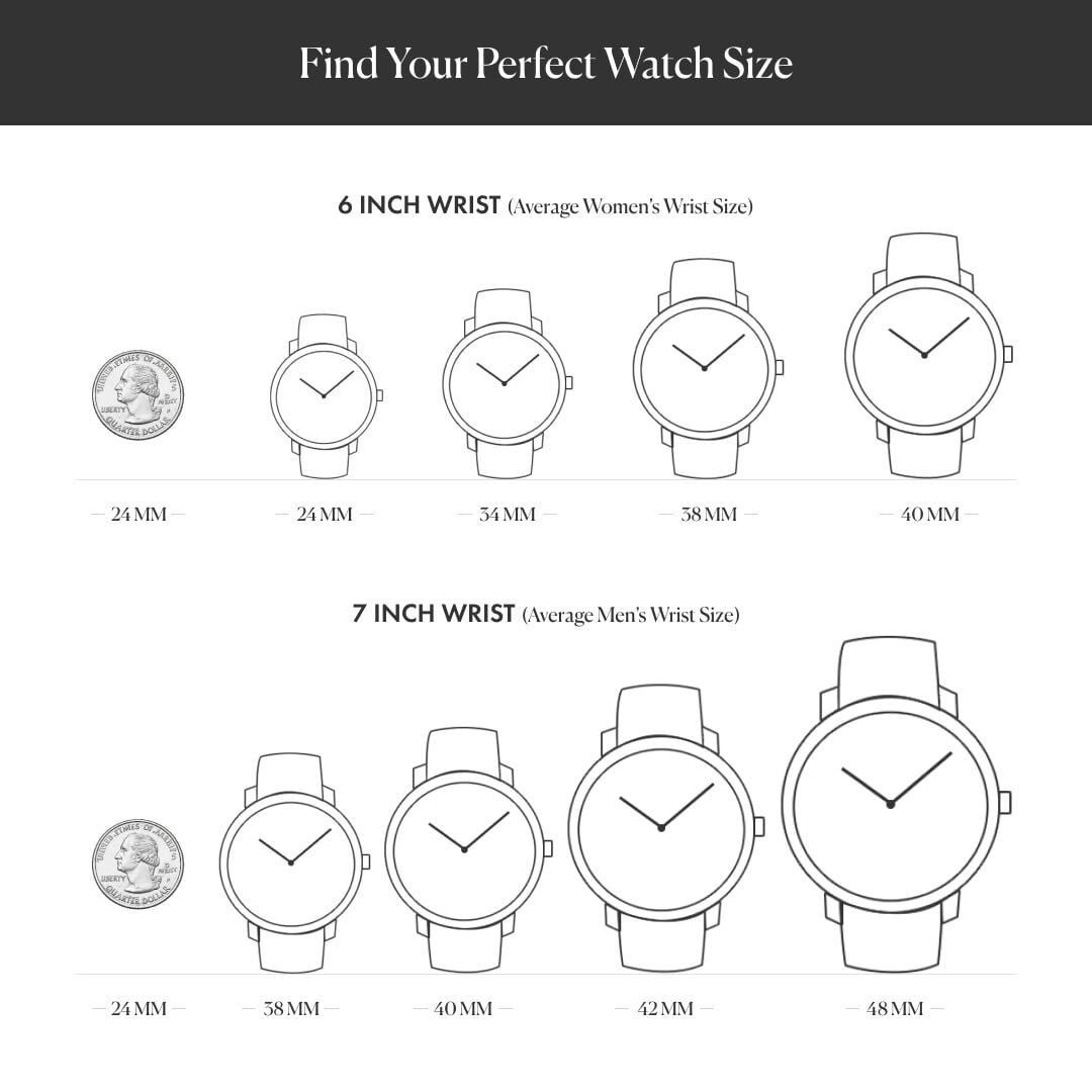Coach Cruiser Men's Chronograph Watch, 44mm