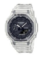 Casio G Shock Ga 2100Ske 7Aer