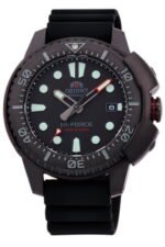 Orient Ra Ac0L03B00B