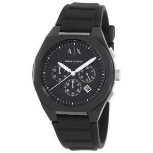 Armani Exchange Sync Watch AX4161