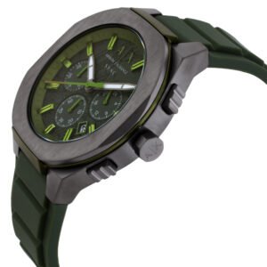 Armani Exchange Sync Watch AX4292