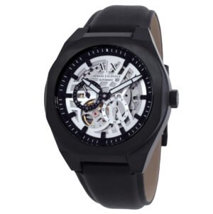 Armani Exchange Sync Watch AX4297